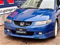 2005 Honda Accord