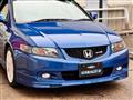 2005 Honda Accord