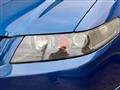 2005 Honda Accord