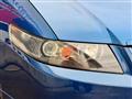 2005 Honda Accord