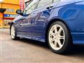 2005 Honda Accord