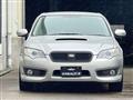 2007 Subaru Legacy B4