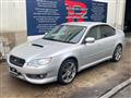 2007 Subaru Legacy B4