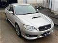 2007 Subaru Legacy B4