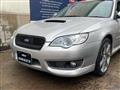 2007 Subaru Legacy B4