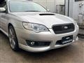 2007 Subaru Legacy B4