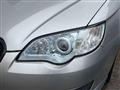 2007 Subaru Legacy B4