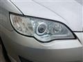 2007 Subaru Legacy B4