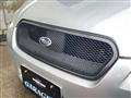 2007 Subaru Legacy B4