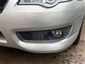 2007 Subaru Legacy B4