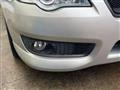 2007 Subaru Legacy B4