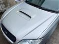 2007 Subaru Legacy B4