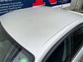 2007 Subaru Legacy B4