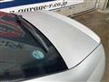 2007 Subaru Legacy B4