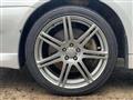 2007 Subaru Legacy B4