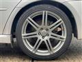 2007 Subaru Legacy B4