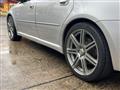 2007 Subaru Legacy B4