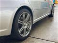 2007 Subaru Legacy B4