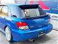2003 Subaru Impreza Sportswagon
