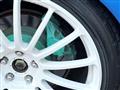 2003 Subaru Impreza Sportswagon