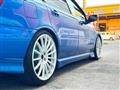 2003 Subaru Impreza Sportswagon