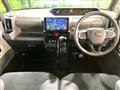 2020 Daihatsu Tanto