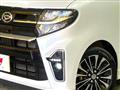 2020 Daihatsu Tanto