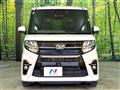 2020 Daihatsu Tanto