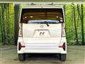2020 Daihatsu Tanto