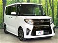 2020 Daihatsu Tanto