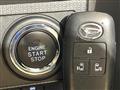 2020 Daihatsu Tanto