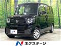 2024 Honda N BOX