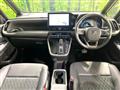 2025 Toyota Noah