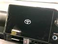 2025 Toyota Noah