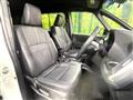 2025 Toyota Noah