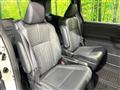2025 Toyota Noah