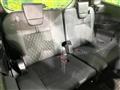 2025 Toyota Noah