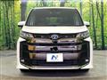 2025 Toyota Noah
