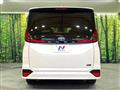 2025 Toyota Noah