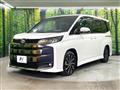 2025 Toyota Noah