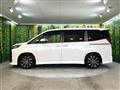 2025 Toyota Noah