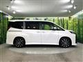 2025 Toyota Noah