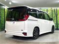 2025 Toyota Noah