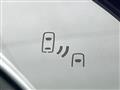 2025 Toyota Sienta