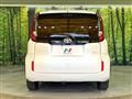 2025 Toyota Sienta