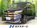 2022 Toyota Noah
