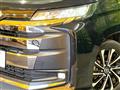 2022 Toyota Noah