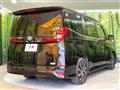2022 Toyota Noah