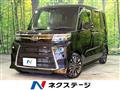 2025 Daihatsu Tanto