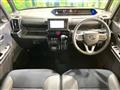 2025 Daihatsu Tanto